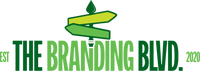 The Branding Blvd, LLC