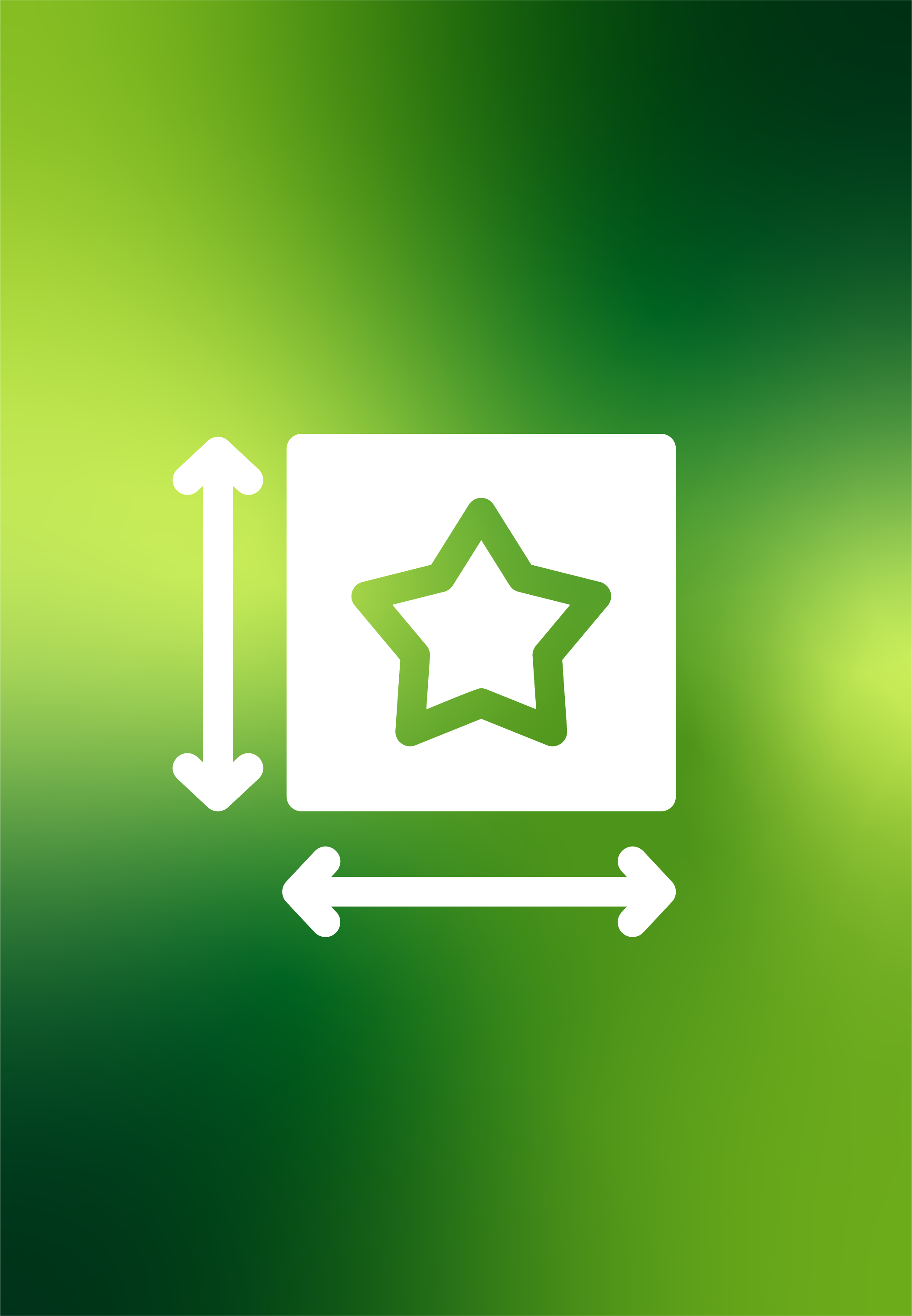 Logo Development